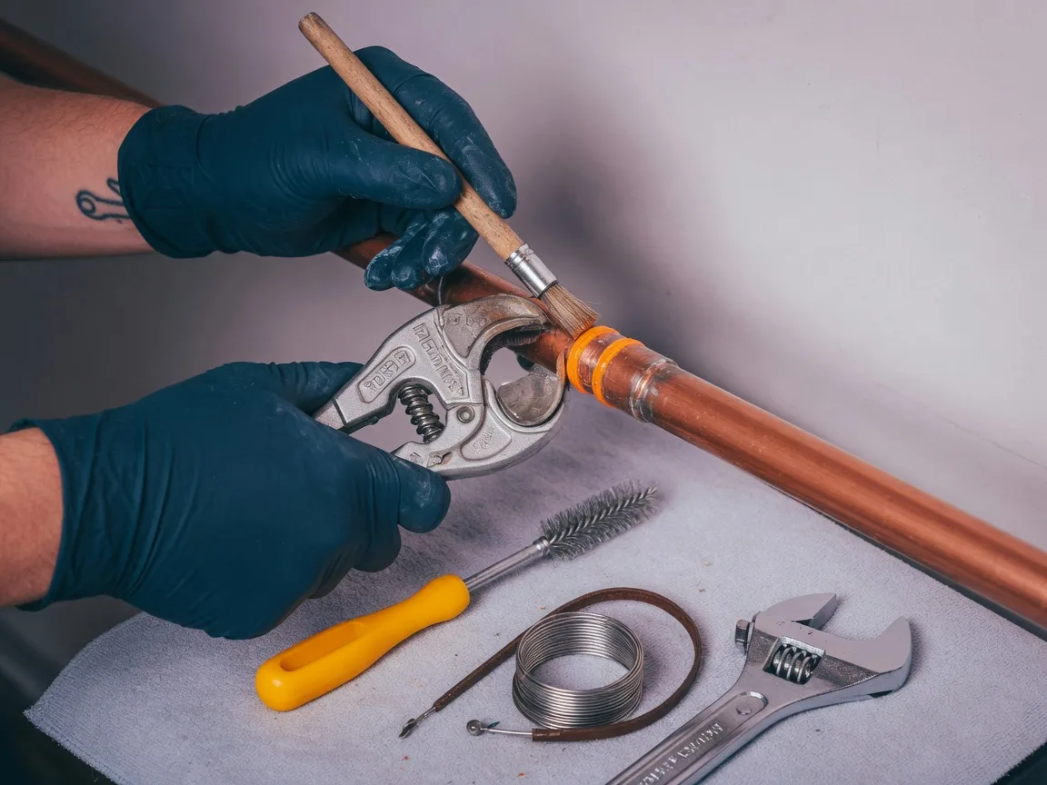 Why choose Sump Pump Repair in Wakarusa, KS